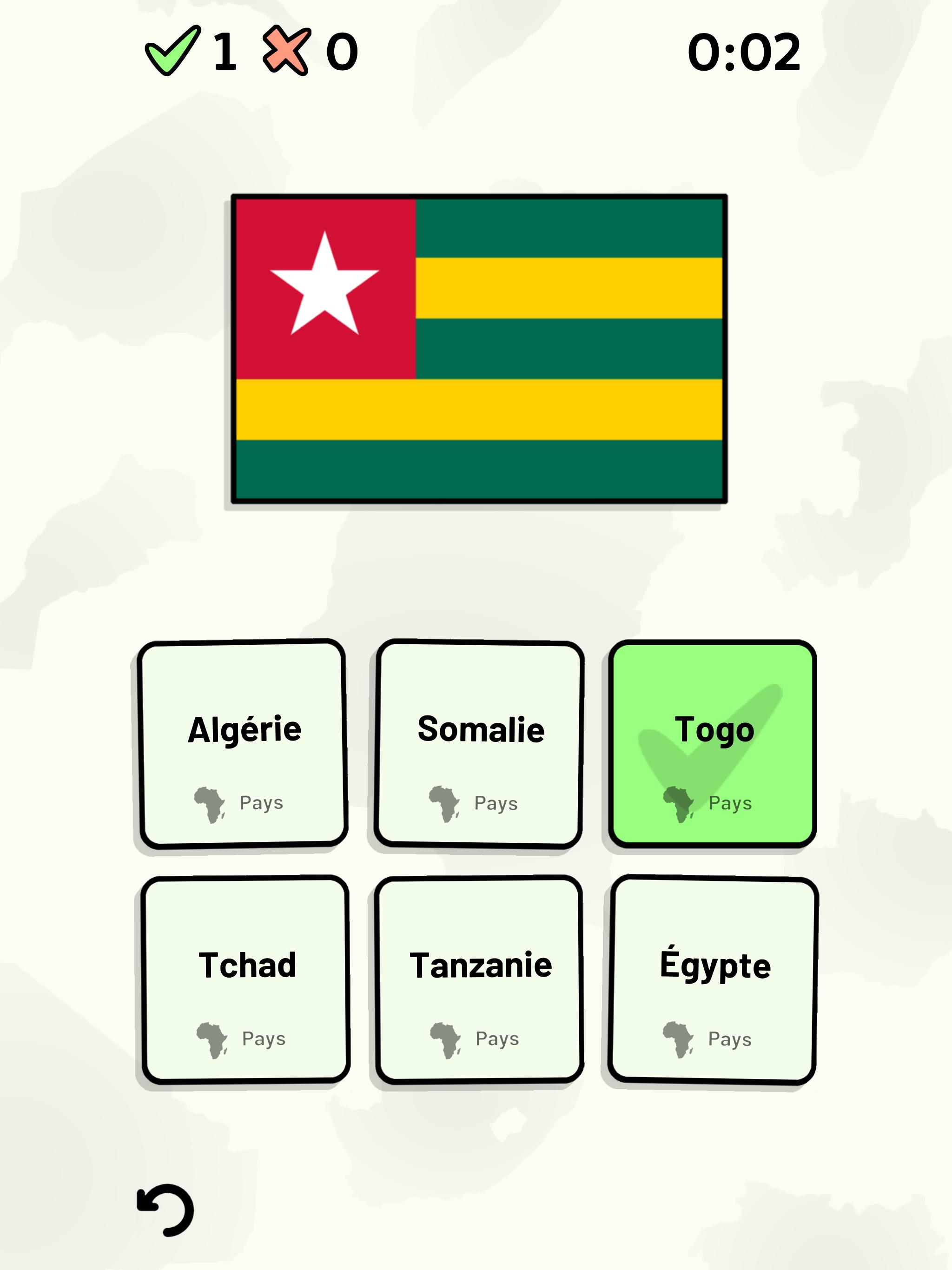 Pays D Afrique Quiz Cartes Capitales Drapeaux Pour Android Telechargez L Apk Pays D Afrique Quiz Cartes Capitales Drapeaux Pour Android Telechargez L Apk