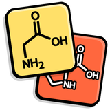 Amino asit testi