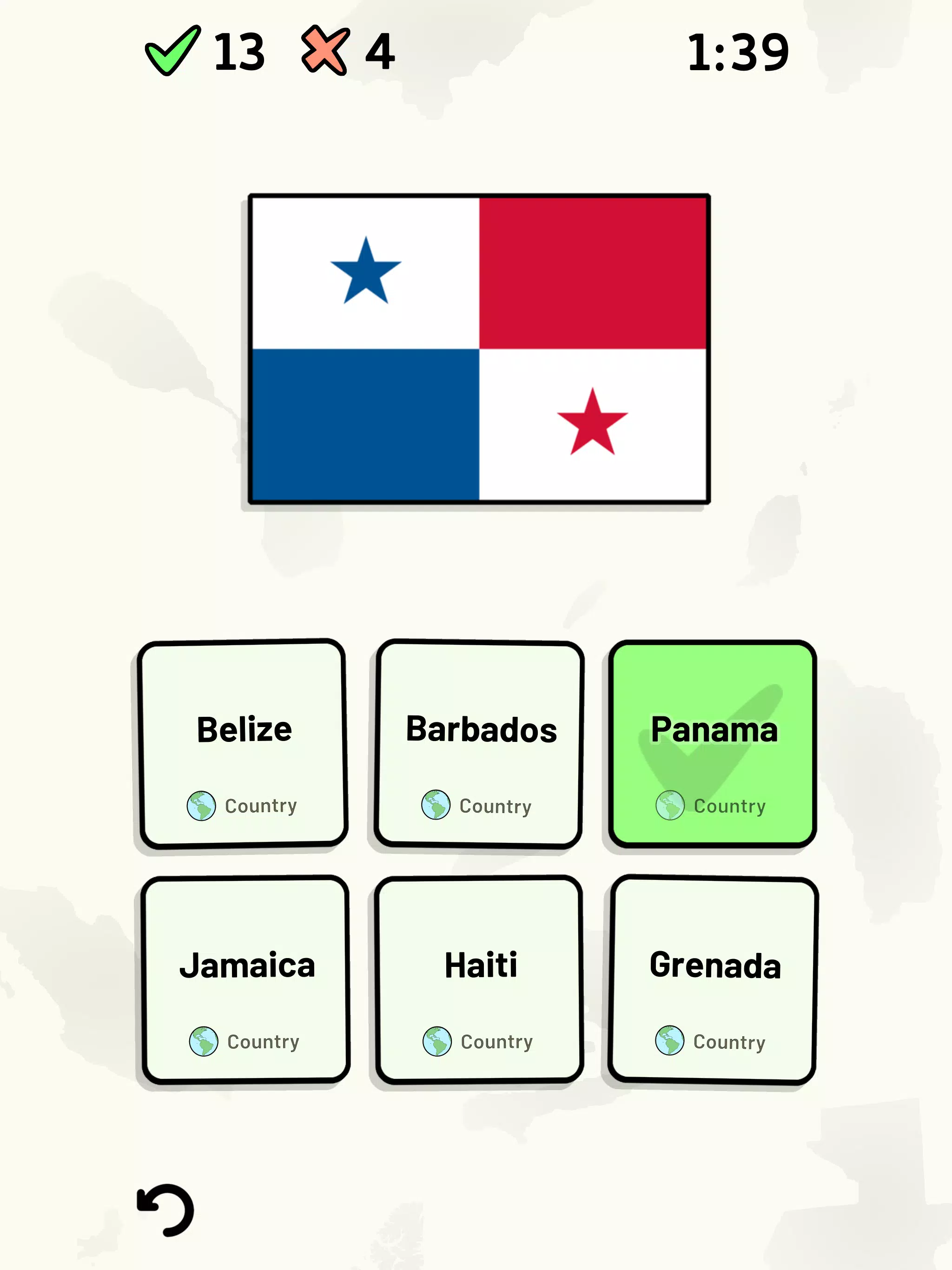 North American Countries Quiz North American Countries Quiz For Android Apk Download