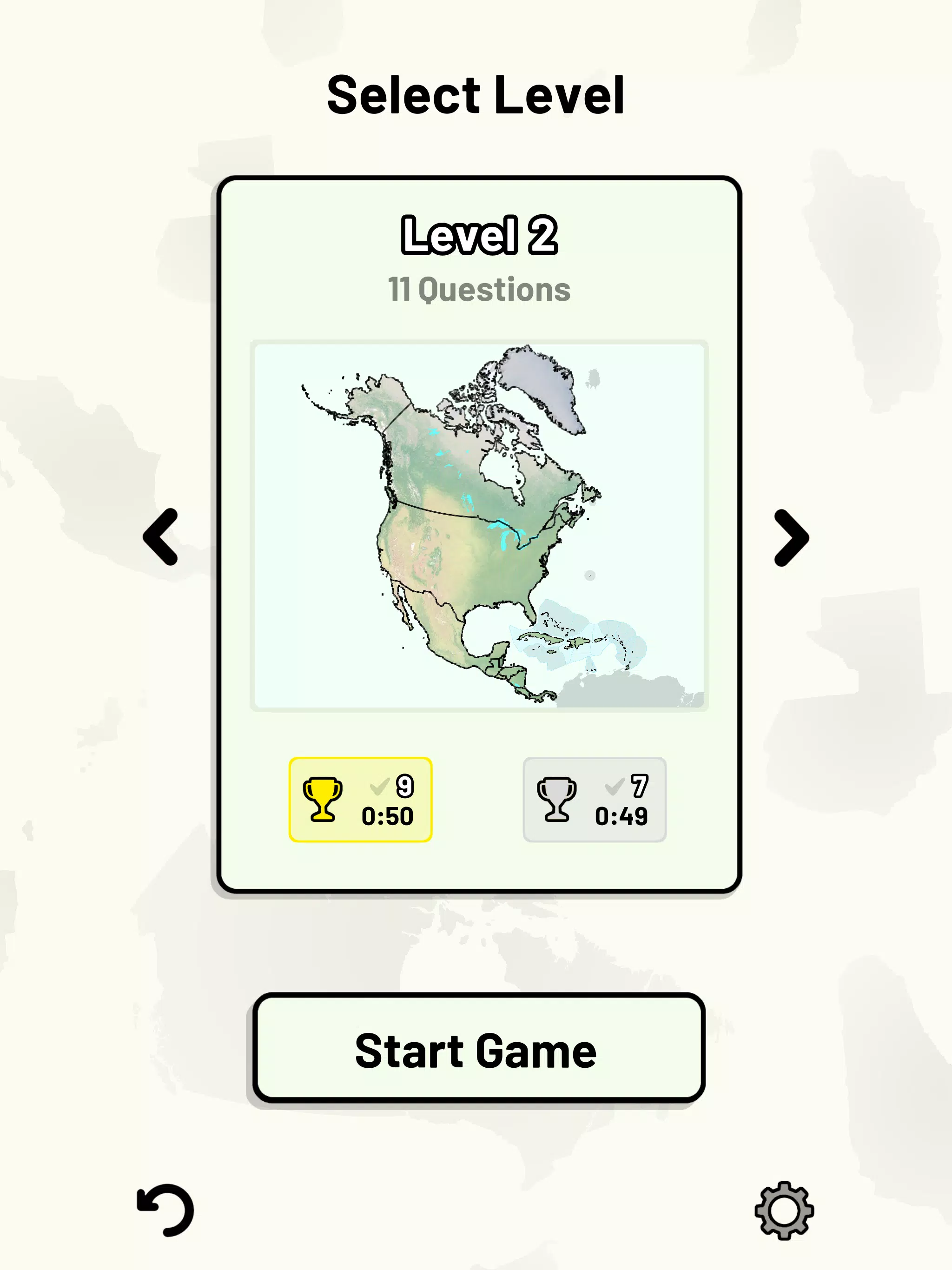 North American Countries Quiz North American Countries Quiz For Android Apk Download North American Countries Quiz North American Countries Quiz For Android Apk Download