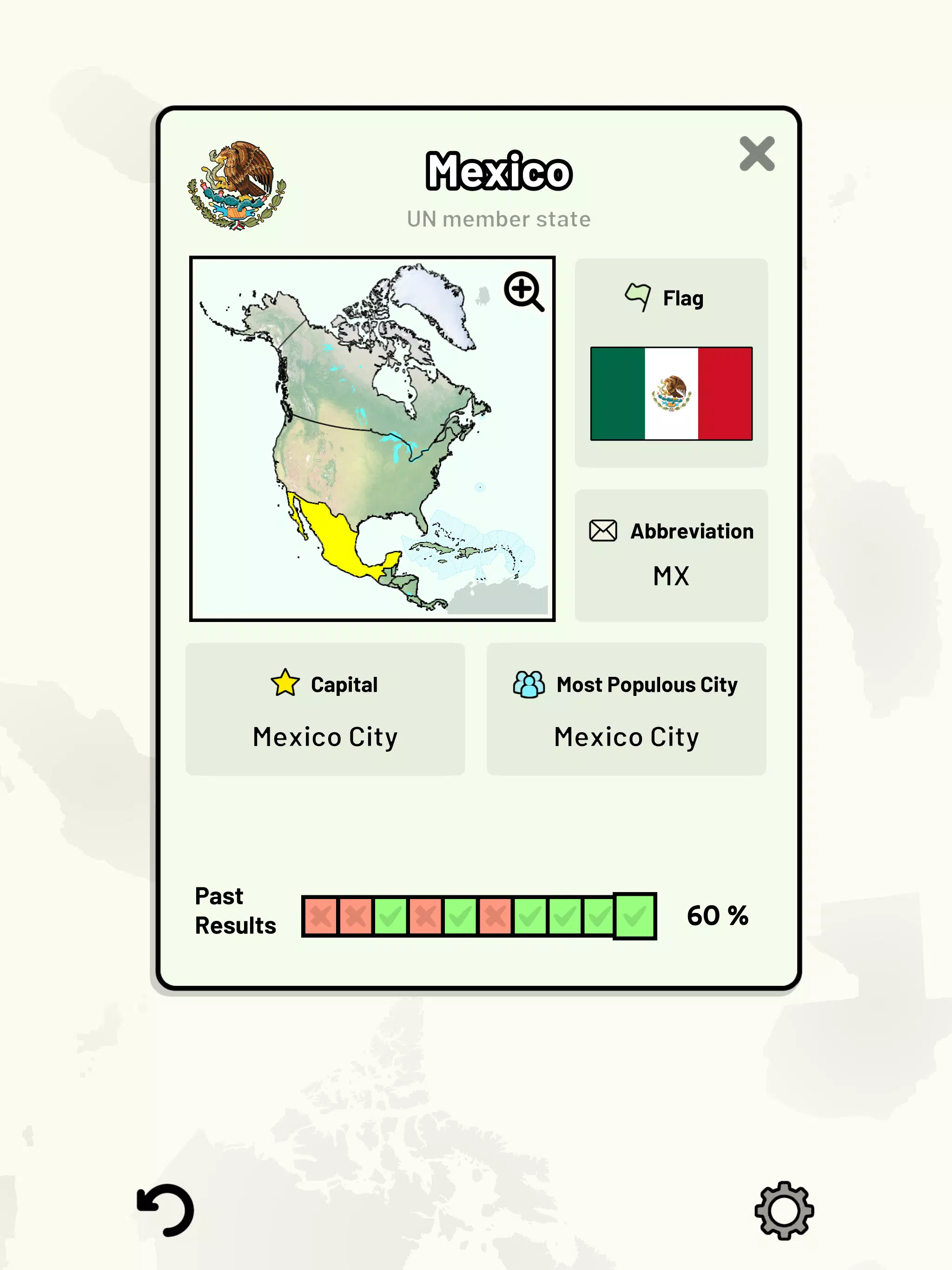 North American Countries Quiz North American Countries Quiz For Android Apk Download