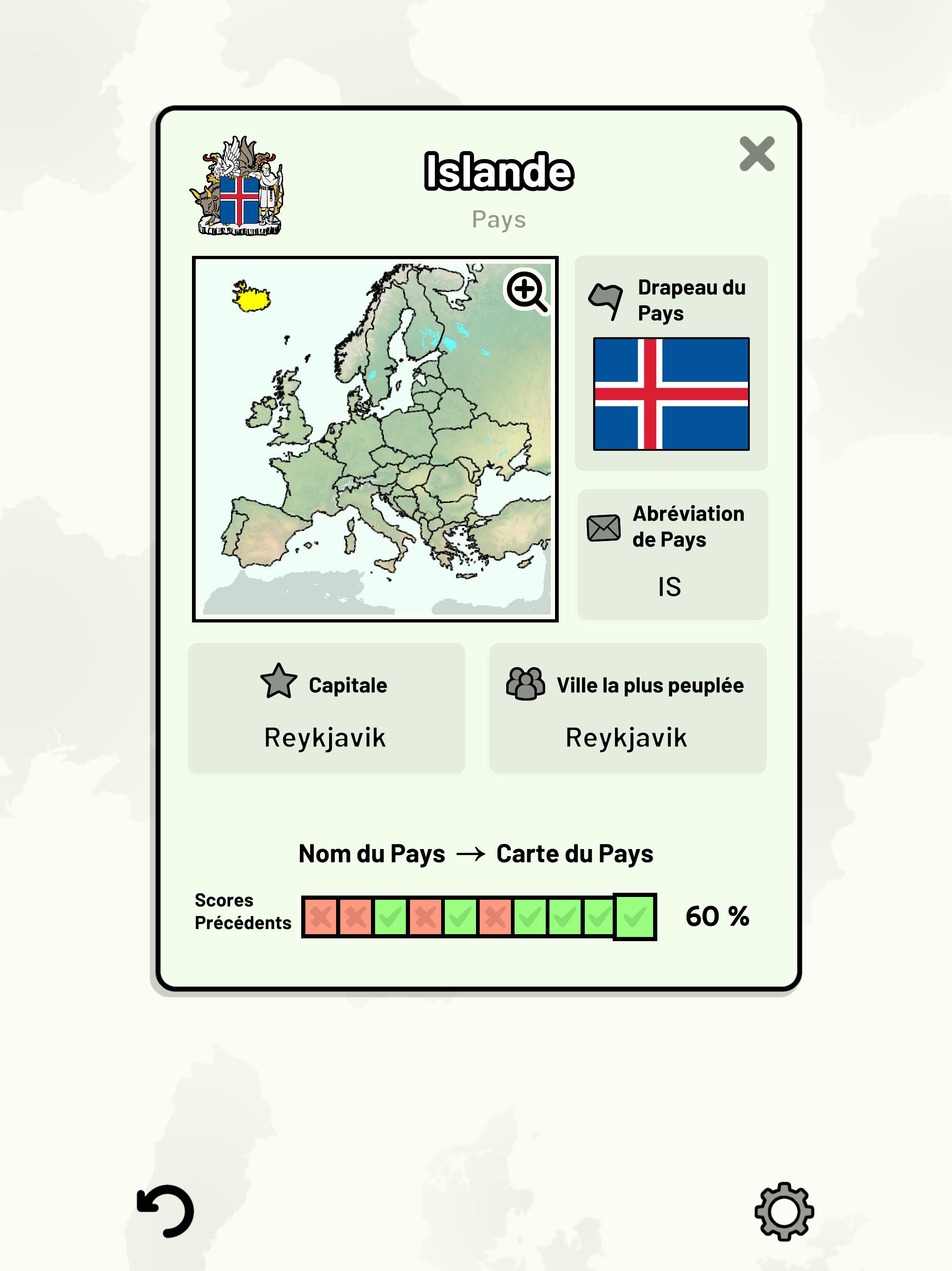 Pays D Europe Quiz Cartes Capitales Drapeaux Pour Android Telechargez L Apk Pays D Europe Quiz Cartes Capitales Drapeaux Pour Android Telechargez L Apk