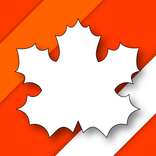 Maple: live wallpaper