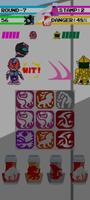Revised Vice Stamp screenshot 3