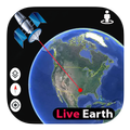 Live Earth Map - Street View, Satellite View 2020