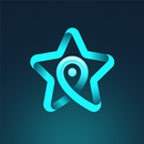 MAPSTAR - Expand Your World APK