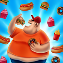 Fat Eaters Challenge APK