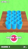 Floating Balls screenshot 1