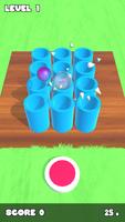 Floating Balls screenshot 2