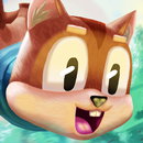 Lou's Flying Adventure APK
