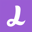 Luvin - Dicas de amor APK