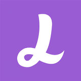 Luvin icono