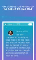 برنامه‌نما Luvin عکس از صفحه