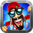 Mussa Runner APK