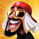 Mussa 3D Run APK