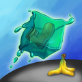 Slimeshot