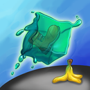 Slimeshot APK