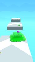 Slimeshot 스크린샷 2