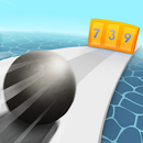 Super Math Ball APK