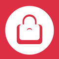 MaBro Apps Lock