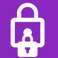 MaBro for lock apps