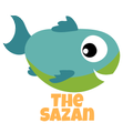 The Sazan