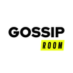 Gossip Room-icoon