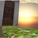 APK Labyrinth sky 3D