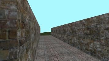 Labyrinth. screenshot 2