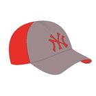 Caps designer / constructor أيقونة
