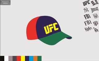 Caps designer / constructor تصوير الشاشة 2