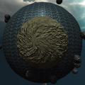 Planet energy