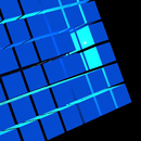 Cube transformer APK
