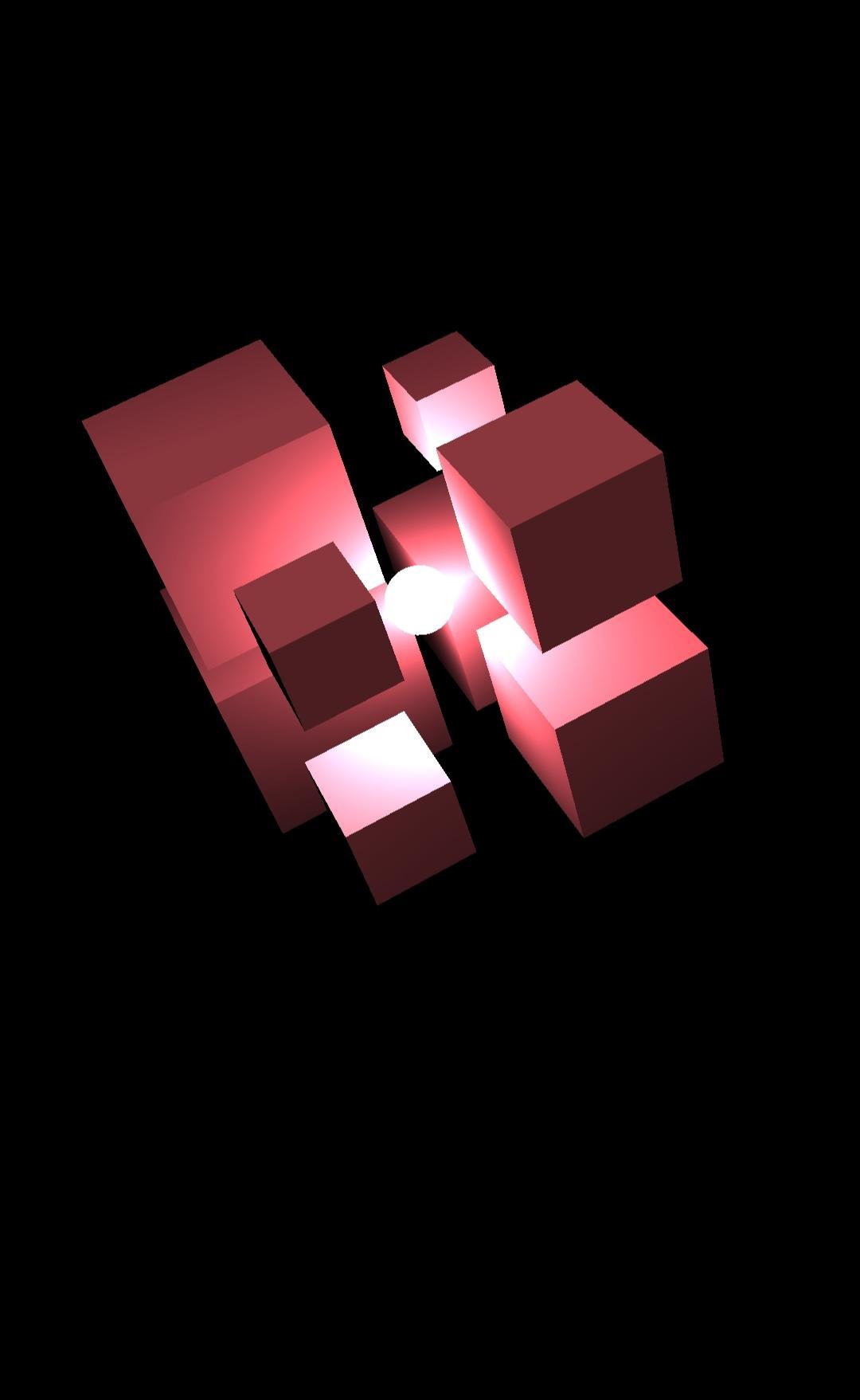 Cube apk