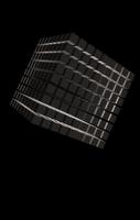 Cube transformer screenshot 1