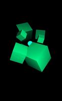 Cube transformer screenshot 2