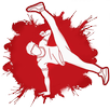 Dance APK