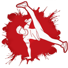 ikon Dance