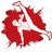 Dance APK