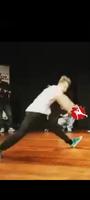 Dance screenshot 2