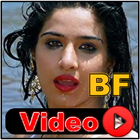 Marathi BF Video 圖標
