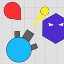 Shapes Hero APK