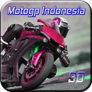 Balap Motogp Indonesia APK