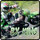 Rx King Simulator Indonesia APK