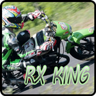 Rx King Simulator Indonesia icono