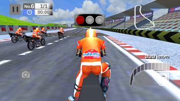 Rx King Simulator Indonesia screenshot 3