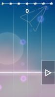Squid Magic Piano Tiles Ekran Görüntüsü 1