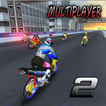 Real Drag Bike Racing 2