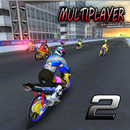 Real Drag Bike Racing 2 APK