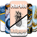 Marble wallpaper. APK